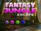 ゲームファンタジージャングルエスケープオンライン