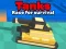 ゲーム生存のための戦車レースオンライン
