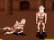 ゲーム剣とサンダル 2オンライン