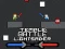 ゲームテンプルバトルライトセーバーオンライン
