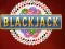 ゲームブラックジャックキングオンライン