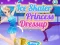 ゲームアイススケートプリンセスのドレスアップオンライン