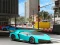 ゲームエクストリームカー駐車オンライン