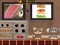 ゲームハンター少年の脱出オンライン