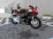 ゲームバイク交通レースオンライン