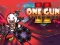 ゲームワンガン 2: スティックマンオンライン