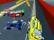 ゲームガンレースオンライン
