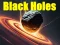 ゲームブラックホールオンライン