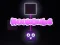 ゲームフックキューブオンライン