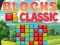 ゲームブロッククラシックオンライン