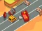 ゲームスピードの砂オンライン