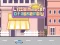 ゲーム小さなアセンブリマスターオンライン