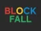 ゲームブロックが落ちるオンライン