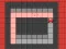 ゲーム色の迷路オンライン