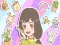 ゲームあなたの夢の部屋オンライン