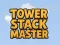 ゲームタワースタックマスターオンライン