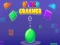 ゲームブロッククラッシャーオンライン