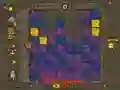 ゲーム危険な冒険オンライン