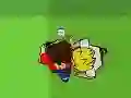 ゲームドリブルキングスオンライン
