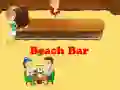 ゲームビーチバーオンライン