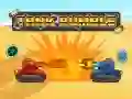 ゲームタンクランブルオンライン