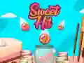 ゲームスイートヒットオンライン
