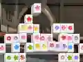 ゲーム自転車オンライン