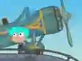 ゲームポップトロピカオンライン