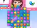 ゲームキャンディーマッチオンライン