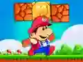 ゲームスーパーワールドアドベンチャーオンライン