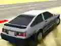 ゲームドリフトカーオンライン