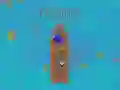 ゲーム釣りオンライン