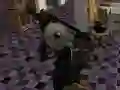 ゲームローマシミュレーターオンライン
