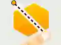 ゲームカットするパズルオンライン