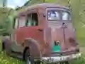 ゲーム古い錆びた車の違い 2オンライン