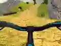 ゲームオフロード自転車オンライン