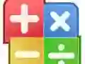 ゲーム子供のための数学の楽しみオンライン