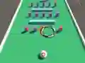 ゲームギャップボール 3Dオンライン