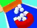 ゲームピッカー 3Dオンライン