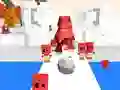 ゲームキングボウリング防衛オンライン