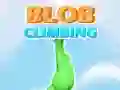 ゲームBlob クライミングオンライン