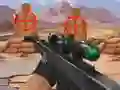 ゲームスナイパーシミュレーターオンライン