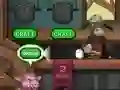 ゲームジャックスミスオンライン
