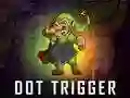 ゲームドットトリガーオンライン