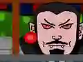 ゲームドネルシミュレーターオンライン