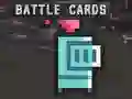ゲームバトルカードオンライン