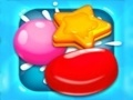 ゲームキャンディレイン2オンライン