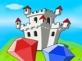 ゲームジェムクラッシュオンライン