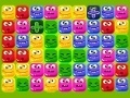 ゲームサボテンのつまみオンライン