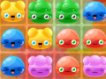 ゲームゼリークラッシュオンライン